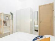 Room for rent in Milano Zona 4 Vittoria, Forlanini, Milan