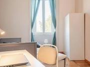 Room for rent in Milano Zona 4 Vittoria, Forlanini, Milan
