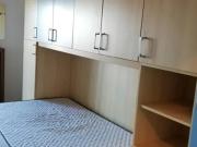 Room for rent in Milano Zona 4 Vittoria, Forlanini, Milan