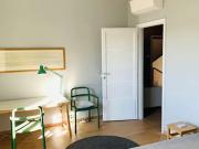 Room for rent in Milano Zona 4 Vittoria, Forlanini, Milan