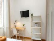 Room for rent in Milano Zona 4 Vittoria, Forlanini, Milan