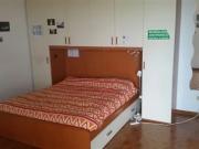 Room for rent in Milano Zona 4 Vittoria, Forlanini, Milan