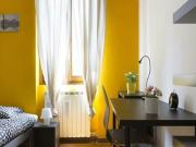 Room for rent in Milano Zona 4 Vittoria, Forlanini, Milan