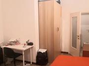 Room for rent in Milano Zona 4 Vittoria, Forlanini, Milan
