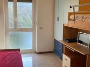 Room for rent in Milano Zona 4 Vittoria, Forlanini, Milan