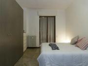 Room for rent in Milano Zona 4 Vittoria, Forlanini, Milan