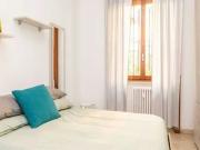 Room for rent in Milano Zona 4 Vittoria, Forlanini, Milan