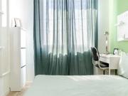 Room for rent in Milano Zona 4 Vittoria, Forlanini, Milan