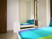 Room for rent in Milano Zona 4 Vittoria, Forlanini, Milan