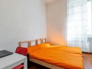 Room for rent in Milano Zona 4 Vittoria, Forlanini, Milan
