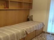 Room for rent in Milano Zona 4 Vittoria, Forlanini, Milan