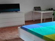 Room for rent in Milano Zona 4 Vittoria, Forlanini, Milan