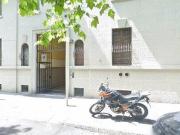 Room for rent in Milano Zona 5 Vigentino, Chiaravalle,...