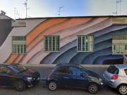 Room for rent in Milano Zona 5 Vigentino, Chiaravalle,...