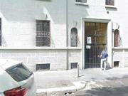 Room for rent in Milano Zona 5 Vigentino, Chiaravalle,...