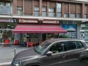 Room for rent in Milano Zona 5 Vigentino, Chiaravalle,...