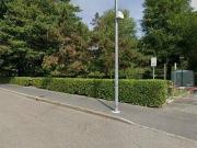 Room for rent in Milano Zona 5 Vigentino, Chiaravalle,...