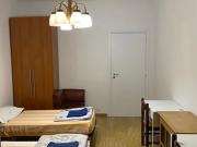 Room for rent in Milano Zona 5 Vigentino, Chiaravalle,...