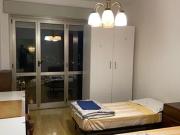 Room for rent in Milano Zona 5 Vigentino, Chiaravalle,...