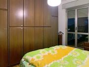 Room for rent in Milano Zona 5 Vigentino, Chiaravalle,...