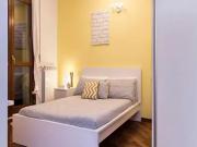 Room for rent in Milano Zona 5 Vigentino, Chiaravalle,...