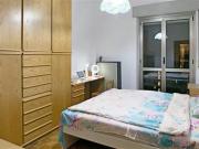 Room for rent in Milano Zona 5 Vigentino, Chiaravalle,...