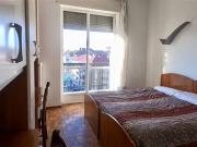 Room for rent in Milano Zona 5 Vigentino, Chiaravalle,...
