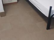 Room for rent in Milano Zona 5 Vigentino, Chiaravalle,...