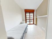 Room for rent in Milano Zona 5 Vigentino, Chiaravalle,...