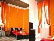 Room for rent in Milano Zona 5 Vigentino, Chiaravalle,...