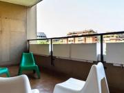 Room for rent in Milano Zona 5 Vigentino, Chiaravalle,...