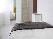 Room for rent in Milano Zona 5 Vigentino, Chiaravalle,...