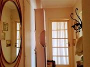 Room for rent in Milano Zona 5 Vigentino, Chiaravalle,...