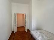 Room for rent in Milano Zona 5 Vigentino, Chiaravalle,...