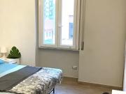 Room for rent in Milano Zona 5 Vigentino, Chiaravalle,...