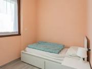 Room for rent in Milano Zona 5 Vigentino, Chiaravalle,...