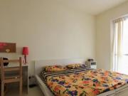 Room for rent in Milano Zona 5 Vigentino, Chiaravalle,...