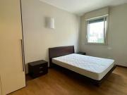 Room for rent in Milano Zona 5 Vigentino, Chiaravalle,...