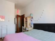 Room for rent in Milano Zona 5 Vigentino, Chiaravalle,...