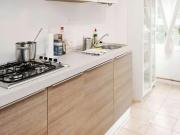 Room for rent in Milano Zona 5 Vigentino, Chiaravalle,...