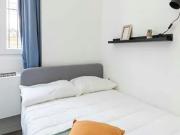 Room for rent in Milano Zona 5 Vigentino, Chiaravalle,...