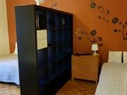 Room for rent in Milano Zona 5 Vigentino, Chiaravalle,...