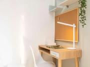 Room for rent in Milano Zona 5 Vigentino, Chiaravalle,...