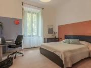 Room for rent in Milano Zona 5 Vigentino, Chiaravalle,...