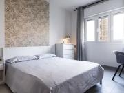 Room for rent in Milano Zona 5 Vigentino, Chiaravalle,...