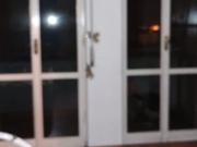 Room for rent in Milano Zona 5 Vigentino, Chiaravalle,...