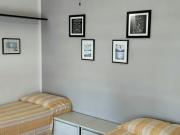 Room for rent in Milano Zona 5 Vigentino, Chiaravalle,...