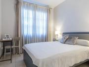 Room for rent in Milano Zona 5 Vigentino, Chiaravalle,...