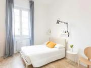 Room for rent in Milano Zona 5 Vigentino, Chiaravalle,...