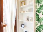 Room for rent in Milano Zona 5 Vigentino, Chiaravalle,...